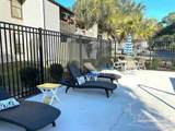 2201 Scenic Hwy - Photo 31