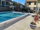 2201 Scenic Hwy - Photo 32
