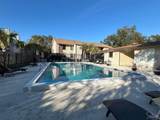 2201 Scenic Hwy - Photo 33