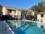 2201 Scenic Hwy - Photo 34