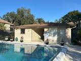 2201 Scenic Hwy - Photo 35