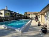 2201 Scenic Hwy - Photo 36