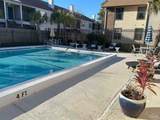 2201 Scenic Hwy - Photo 37
