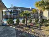 2201 Scenic Hwy - Photo 38