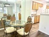 2201 Scenic Hwy - Photo 4