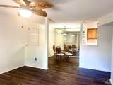 2201 Scenic Hwy - Photo 5