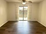 2201 Scenic Hwy - Photo 6