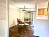2201 Scenic Hwy - Photo 7