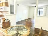 2201 Scenic Hwy - Photo 9