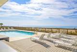13785 Perdido Key Dr - Photo 52