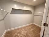 2820 Christine St - Photo 10