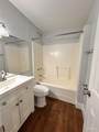 2820 Christine St - Photo 11