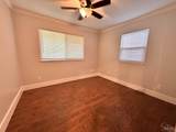 2820 Christine St - Photo 12
