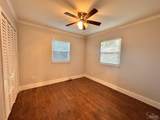 2820 Christine St - Photo 13