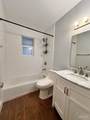 2820 Christine St - Photo 14