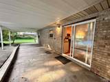2820 Christine St - Photo 15
