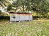 2820 Christine St - Photo 16