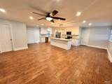 2820 Christine St - Photo 3