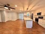 2820 Christine St - Photo 5