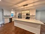 2820 Christine St - Photo 6