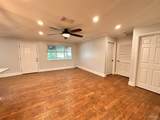 2820 Christine St - Photo 7