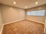 2820 Christine St - Photo 8