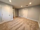 2820 Christine St - Photo 9