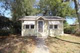 3102 De Soto St - Photo 1