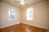 3102 De Soto St - Photo 10