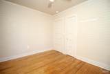 3102 De Soto St - Photo 11