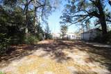 3102 De Soto St - Photo 12