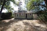 3102 De Soto St - Photo 13