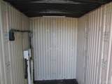 3102 De Soto St - Photo 14