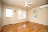 3102 De Soto St - Photo 3