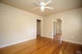 3102 De Soto St - Photo 4