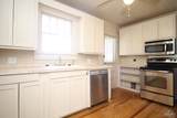 3102 De Soto St - Photo 5