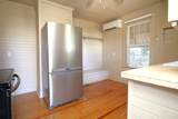 3102 De Soto St - Photo 6