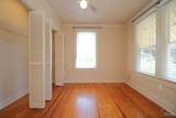 3102 De Soto St - Photo 7