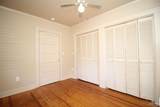 3102 De Soto St - Photo 8
