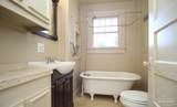 3102 De Soto St - Photo 9