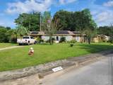 4512 Cherbourg Way - Photo 3