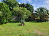 4512 Cherbourg Way - Photo 5
