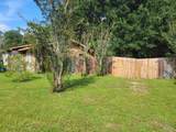 4512 Cherbourg Way - Photo 6