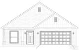 1475 Bell Creek Rd - Photo 1