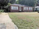 631 Hernandez St - Photo 2
