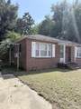 631 Hernandez St - Photo 3