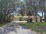 4905 Mason Calle - Photo 1