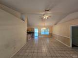 4905 Mason Calle - Photo 10