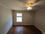 4905 Mason Calle - Photo 11