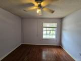 4905 Mason Calle - Photo 12